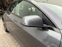 Tesla Model 3 Long Range AWD 75 kWh|Dual Motor|
