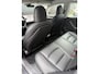 Tesla Model 3 Long Range AWD 75 kWh|Dual Motor|