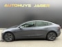 Tesla Model 3 Long Range AWD 75 kWh|Dual Motor|