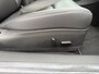 Tesla Model 3 Long Range AWD 75 kWh|Dual Motor|