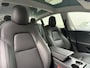 Tesla Model 3 Long Range AWD 75 kWh|Dual Motor|