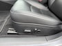 Tesla Model 3 Long Range AWD 75 kWh|Dual Motor|