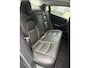 Tesla Model 3 Long Range AWD 75 kWh|Dual Motor|