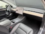 Tesla Model 3 Long Range AWD 75 kWh|Dual Motor|