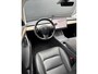 Tesla Model 3 Long Range AWD 75 kWh|Dual Motor|