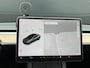 Tesla Model 3 Long Range AWD 75 kWh|Dual Motor|