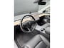 Tesla Model 3 Long Range AWD 75 kWh|Dual Motor|