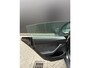 Tesla Model 3 Long Range AWD 75 kWh|Dual Motor|
