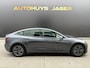 Tesla Model 3 Long Range AWD 75 kWh|Dual Motor|