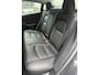 Tesla Model 3 Long Range AWD 75 kWh|Dual Motor|