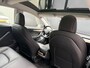 Tesla Model 3 Long Range AWD 75 kWh|Dual Motor|