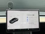 Tesla Model 3 Long Range AWD 75 kWh|Dual Motor|