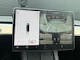 Tesla Model 3 Long Range AWD 75 kWh|Dual Motor|