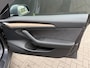 Tesla Model 3 Long Range AWD 75 kWh|Dual Motor|