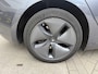 Tesla Model 3 Long Range AWD 75 kWh|Dual Motor|
