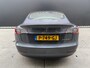 Tesla Model 3 Long Range AWD 75 kWh|Dual Motor|