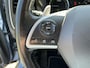 Mitsubishi Outlander 2.0 PHEV Instyle|trekhaak|Airco|opendak