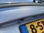 Mitsubishi Outlander 2.0 PHEV Instyle|trekhaak|Airco|opendak