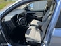 Mitsubishi Outlander 2.0 PHEV Instyle|trekhaak|Airco|opendak