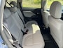 Mitsubishi Outlander 2.0 PHEV Instyle|trekhaak|Airco|opendak