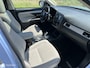 Mitsubishi Outlander 2.0 PHEV Instyle|trekhaak|Airco|opendak