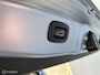 Mitsubishi Outlander 2.0 PHEV Instyle|trekhaak|Airco|opendak