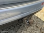 Mitsubishi Outlander 2.0 PHEV Instyle|trekhaak|Airco|opendak