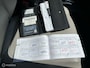 Mitsubishi Outlander 2.0 PHEV Instyle|trekhaak|Airco|opendak