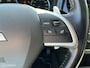 Mitsubishi Outlander 2.0 PHEV Instyle|trekhaak|Airco|opendak