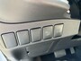 Mitsubishi Outlander 2.0 PHEV Instyle|trekhaak|Airco|opendak