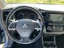 Mitsubishi Outlander 2.0 PHEV Instyle|trekhaak|Airco|opendak