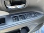 Mitsubishi Outlander 2.0 PHEV Instyle|trekhaak|Airco|opendak