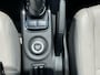 Mitsubishi Outlander 2.0 PHEV Instyle|trekhaak|Airco|opendak