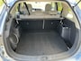 Mitsubishi Outlander 2.0 PHEV Instyle|trekhaak|Airco|opendak