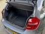 BMW 1-Serie 116i EffDyn. EDITION ULTIMATE LINE LEDER NAVI AIRCO LED LMV