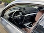 BMW 1-Serie 116i EffDyn. EDITION ULTIMATE LINE LEDER NAVI AIRCO LED LMV