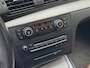 BMW 1-Serie 116i EffDyn. EDITION ULTIMATE LINE LEDER NAVI AIRCO LED LMV