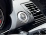 BMW 1-Serie 116i EffDyn. EDITION ULTIMATE LINE LEDER NAVI AIRCO LED LMV