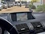 BMW 1-Serie 116i EffDyn. EDITION ULTIMATE LINE LEDER NAVI AIRCO LED LMV