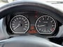 BMW 1-Serie 116i EffDyn. EDITION ULTIMATE LINE LEDER NAVI AIRCO LED LMV