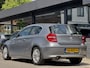 BMW 1-Serie 116i EffDyn. EDITION ULTIMATE LINE LEDER NAVI AIRCO LED LMV