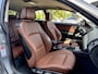 BMW 1-Serie 116i EffDyn. EDITION ULTIMATE LINE LEDER NAVI AIRCO LED LMV