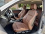BMW 1-Serie 116i EffDyn. EDITION ULTIMATE LINE LEDER NAVI AIRCO LED LMV