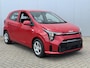 Kia Picanto 1.0 DPI DynamicLine | Incl. €1.000 inruilvoordeel | Camera | Cruiscontrol | Navigatie | Airco
