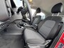 Kia Picanto 1.0 DPI DynamicLine | Incl. €1.000 inruilvoordeel | Camera | Cruiscontrol | Navigatie | Airco