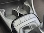 Kia Picanto 1.0 DPI DynamicLine | Incl. €1.000 inruilvoordeel | Camera | Cruiscontrol | Navigatie | Airco