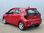Kia Picanto 1.0 DPI DynamicLine | Incl. €1.000 inruilvoordeel | Camera | Cruiscontrol | Navigatie | Airco