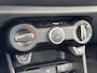 Kia Picanto 1.0 DPI DynamicLine | Incl. €1.000 inruilvoordeel | Camera | Cruiscontrol | Navigatie | Airco