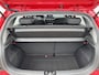 Kia Picanto 1.0 DPI DynamicLine | Incl. €1.000 inruilvoordeel | Camera | Cruiscontrol | Navigatie | Airco
