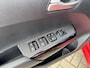 Kia Picanto 1.0 DPI DynamicLine | Incl. €1.000 inruilvoordeel | Camera | Cruiscontrol | Navigatie | Airco
